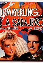 De Mayerling à Sarajevo