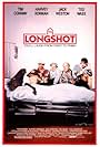 The Longshot (1986)