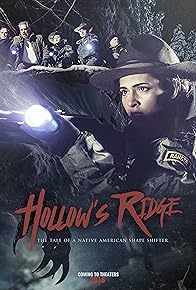 Primary photo for Hollow's Ridge