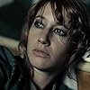 Johanna Wokalek in Der Baader Meinhof Komplex (2008)