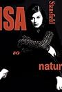 Lisa Stansfield: So Natural (1993)