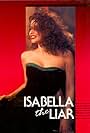 Isabella the Liar (1989)