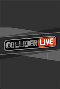 Primary photo for Spider-Man Far From Home: 1st Spidey Movie to Cross $1 Billion - Collider Live #184