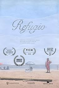 Refugio (2020)