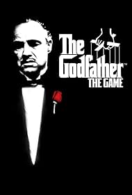 The Godfather (2006)