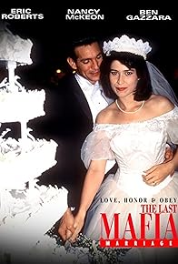 Primary photo for Love, Honor & Obey: The Last Mafia Marriage