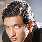 Gautham Karthik