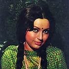 Padmini Kapila