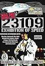 23109 Exhibition of Speed (2004)