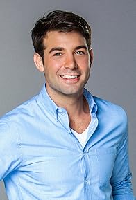 Primary photo for James Wolk