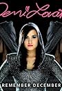 Demi Lovato in Demi Lovato: Remember December (2009)