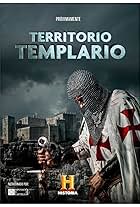 Territorio Templario (2018)