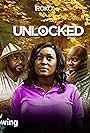 Unlocked (2019)