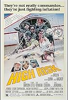 High Risk (1981)