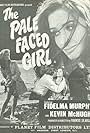 The Pale Faced Girl (1968)