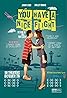 You Have a Nice Flight (2017) Poster