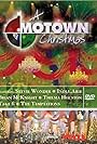 Motown Christmas (2002)