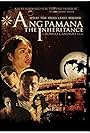 Ang pamana (2006)