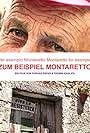 Zum Beispiel Montaretto (2010)