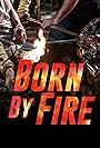 Born by Fire: The Mysteries of Glassmaking (2020)