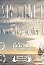 Twenty Eight Feet: Life on a Little Wooden Boat (2013)