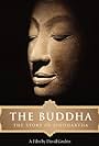 The Buddha (2010)