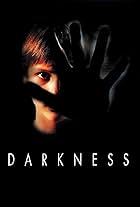 Darkness