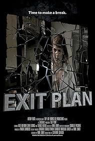 Exit Plan (2013)