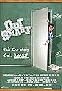 Out Smart (2013)