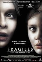 Fragile