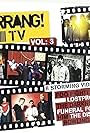 Best of Kerrang! TV Vol: 3 (2004)