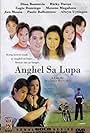 Anghel sa lupa (2003)