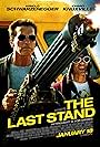 The Last Stand