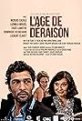 L'âge de déraison (2015)