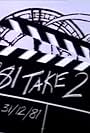 '81 Take 2 (1981)