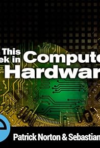 Primary photo for This Week in Computer Hardware