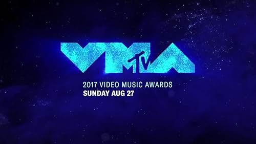 MTV VMA Commercial