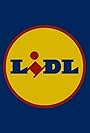 LIDL: Choose Work at LIDL Store (2023)