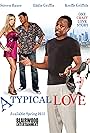 ATypical Love (2012)