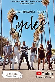 Cycles (2019)