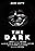 The Dark