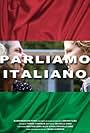 Parliamo Italiano (2013)