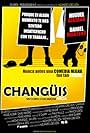 Changüis (2013)