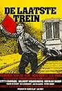 De laatste trein (1975)