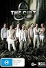 The Cult (TV Series 2009– ) Poster