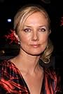 Joely Richardson