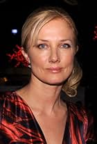 Joely Richardson