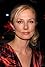 Joely Richardson's primary photo