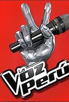 La Voz Perú (2013)