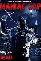 Maniac Cop